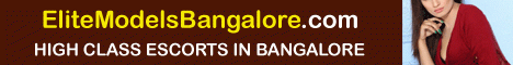 Elite Models Bangalore