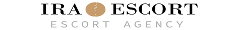 Ira Escort