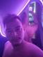Gabriel Sigbrant male escort Brazil