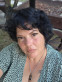 Escort in Durres - Joy