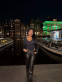 Escort in Tirana - Angel