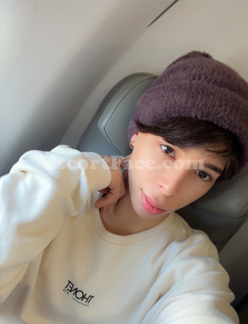 Twink_cuteboy male escort Naxos
