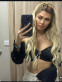 Escort in Tirana - Gunay_T