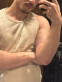 Sam male escort Egypt