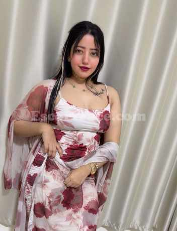 Escort in Cairo - DalaL