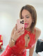 Photo escort girl Milagros: the best escort service