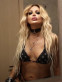 Photo escort girl LIA: the best escort service