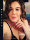 Photo escort girl ANTZY : the best escort service