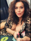 Photo escort girl ANTZY : the best escort service