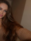 Emma EscortFace Greece