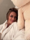 Escort in Athens - Emma