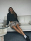 Escort in Athens - Emma