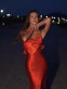 Photo escort girl Emma: the best escort service