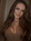 Photo escort girl Emma: the best escort service