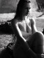 Escort in Athens - Emma