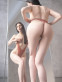 Photo escort girl Niki: the best escort service