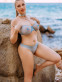 Photo escort girl Olya Elite: the best escort service