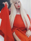 Escort in Athens - Latvia Adams
