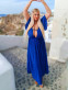 Escort in Athens - Latvia Adams