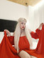 Escort in Athens - Latvia Adams