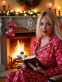 Escort in Athens - Latvia Adams