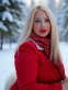 Escort in Athens - Latvia Adams