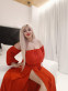 Photo escort girl LUCIA BELLA : the best escort service