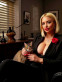 Escort in Athens - Latvia Adams
