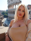 Latvia Adams EscortFace Greece