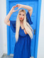 Photo escort girl Latvia Adams: the best escort service