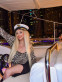 Photo escort girl LUCIA BELLA : the best escort service