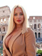 Photo escort girl Latvia Adams: the best escort service