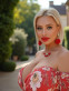 Escort in Athens - Latvia Adams