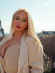 Photo escort girl Latvia Adams: the best escort service