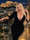 Escort in Athens - ELEN ADAMS 