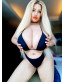 Photo escort girl Latvia Adams: the best escort service
