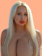 Photo escort girl Latvia Adams: the best escort service