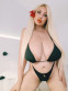 Photo escort girl Latvia Adams: the best escort service