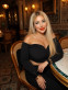 Photo escort girl Latvia Adams: the best escort service