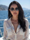Escort in Valletta - Elite Emily