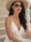 Photo escort girl Elite Emily: the best escort service