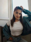 Escort in Luanda - Sandy Testina