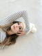 Sandy Testinaa - escort girl from escorts agency  ()
