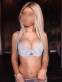 Look at escort travel girls and get sex with Fiona