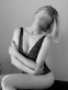 Photo escort girl Carla: the best escort service