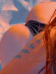 NINA Shemale escort Agrinion
