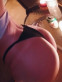 Photo escort girl NINA: the best escort service