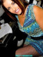 Photo escort girl MISTY M. MORRISON: the best escort service