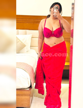 Escort in Bangalore - Priya