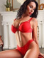 Escort in Limassol - Alena